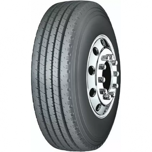 Sunwide SHW210 315/80 R22.5 156/153L PR20 Рулевая
