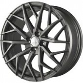 Race Ready CSS3347 7x16 5*114.3 ET42 DIA67.1 MK-M Литой