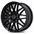 PDW Veloce 6x15 4*100 ET40 DIA60.1 B Литой PDW Veloce 6x15 4*100 ET40 DIA60.1 B Литой