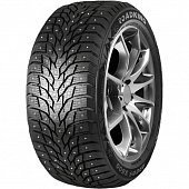 Roadking Argos S500 255/45 R20 105H XL