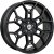 RST R2207FF 9x22 6*139.7 ET50 DIA100.1 MB Литой