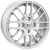 RST R004 5.5x14 4*100 ET43 DIA60.1 SL Литой
