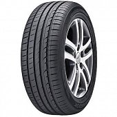 Hankook Ventus Prime 2 K115 255/45 R18 103H XL