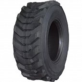 Armour RG500 15/0 R19.5 --