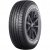 Nexen Roadian HTX2 225/75 R16 108T XL