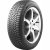 Lassa Multiways 2 185/60 R14 86H