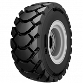 Galaxy Hulk L5 14/0 R17.5 -- PR14