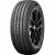 DoubleStar DH03 175/65 R15 84H