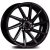 PDW 1022 Left 7x15 4*98 ET30 DIA58.6 U4B Литой PDW 1022 Left 7x15 4*98 ET30 DIA58.6 U4B Литой