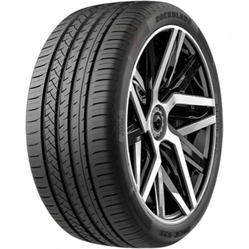 Rockblade Rock 525 235/40 R18 95W XL