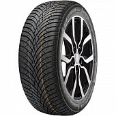DoubleStar DLA01 155/80 R13 79T