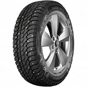 Attar W02 235/55 R17 99T