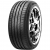 Westlake ZuperAce Z-007 285/45 R21 113Y