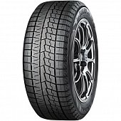 Yokohama iceGuard Studless iG70 195/60 R15 88Q