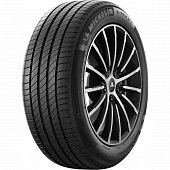 Michelin e.Primacy Acoustic 255/45 R20 105V XL