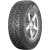 Nokian Tyres Nordman 8 SUV 215/70 R15 103T XL Nokian Tyres Nordman 8 SUV 215/70 R15 103T XL