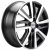 Carwel Таймыр 6x16 4*100 ET47 DIA56.6 ABT Литой Carwel Таймыр 6x16 4*100 ET47 DIA56.6 ABT Литой
