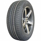 DoubleStar DH09 205/65 R16 95H
