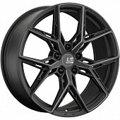 LS RC82 9x21 5*120 ET45 DIA62.6 MB+SSF Литой