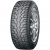 Lanvigator Ice-Spider 185/70 R14 92T XL