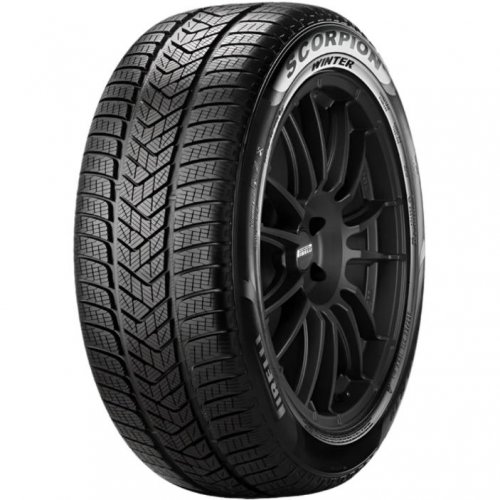 Pirelli Scorpion Winter 235/65 R19 109V
