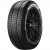 Pirelli Scorpion Winter 235/65 R19 109V