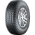 General Tire Grabber AT3 275/40 R20 106H XL FP