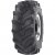 Ascenso BHB312 21.3/70 R24 160A8 PR16 Ascenso BHB312 21.3/70 R24 160A8 PR16