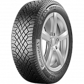 Continental VikingContact 7 275/50 R20 113T XL FP