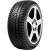 Torque TQ022 205/65 R15 94H