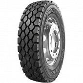 Red Tyre RT-325 11/0 R22.5 149/146L PR16 Универсальная