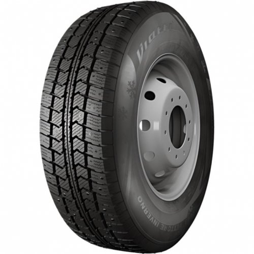 Viatti Vettore Inverno V-524 205/70 R15C 106/104R