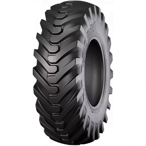 Pulmox BL70 12/0 R16.5 148A3