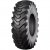 Pulmox BL70 12/0 R16.5 148A3