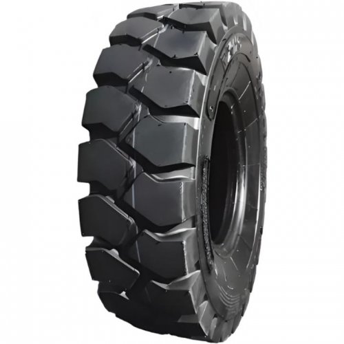 XCMG XB001 7/0 R12 146A5 PR14