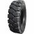 XCMG XB001 7/0 R12 146A5 PR14