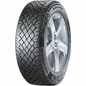 Gislaved ArcticControl 215/55 R17 98T XL
