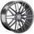 LS Forged FG12 11.5x23 5*112 ET43 DIA66.6 MGM Кованый