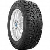 Toyo Observe G3-Ice 225/40 R18 92T