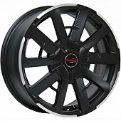 Replica Concept VV512 6.5x16 5*112 ET42 DIA57.1 MBLP Литой