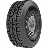 Armstrong AOM11 425/65 R22.5 165K PR20 Универсальная