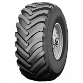 Белшина ФД-12 28.1/0 R26 158A8 PR12