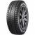 Triangle PL02 245/40 R20 99V XL Triangle PL02 245/40 R20 99V XL