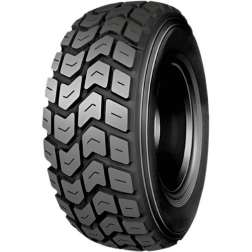 Linglong D990 14/0 R20 164B Универсальная