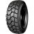 Linglong D990 14/0 R20 164B Универсальная Linglong D990 14/0 R20 164B Универсальная