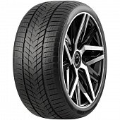 Fronway Icemaster II 275/45 R21 110H XL