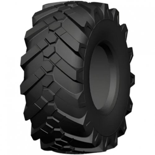Advance GLR30 445/70 R19.5 180A2