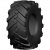 Advance GLR30 445/70 R19.5 180A2 Advance GLR30 445/70 R19.5 180A2