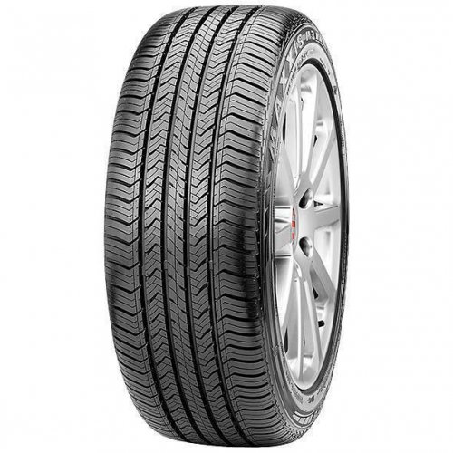 Maxxis Bravo HP-M3 255/50 R19 103V