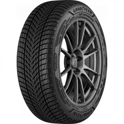 Goodyear UltraGrip Performance 3 245/40 R19 98V XL FP